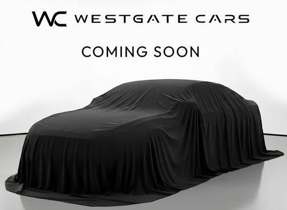 JEEP GRAND CHEROKEE 2020 1C4RJEAG2LC392530 image JEEP GRAND CHEROKEE 2020 1C4RJEAG2LC392530 image